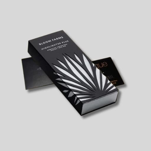Custom Pen Boxes - Image 2