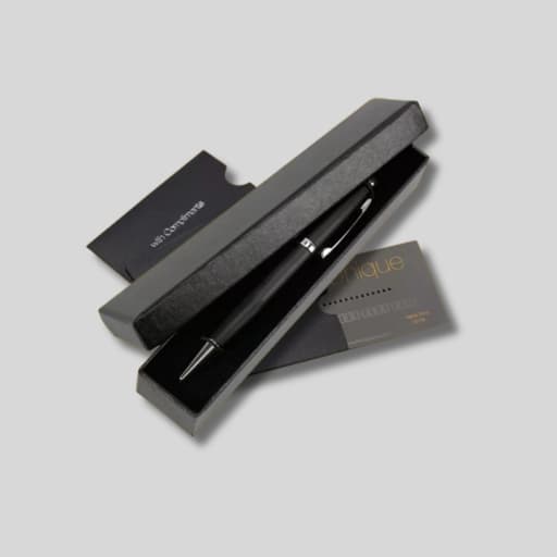 Custom Pen Boxes - Image 3