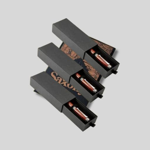 Custom Pen Boxes - Image 4