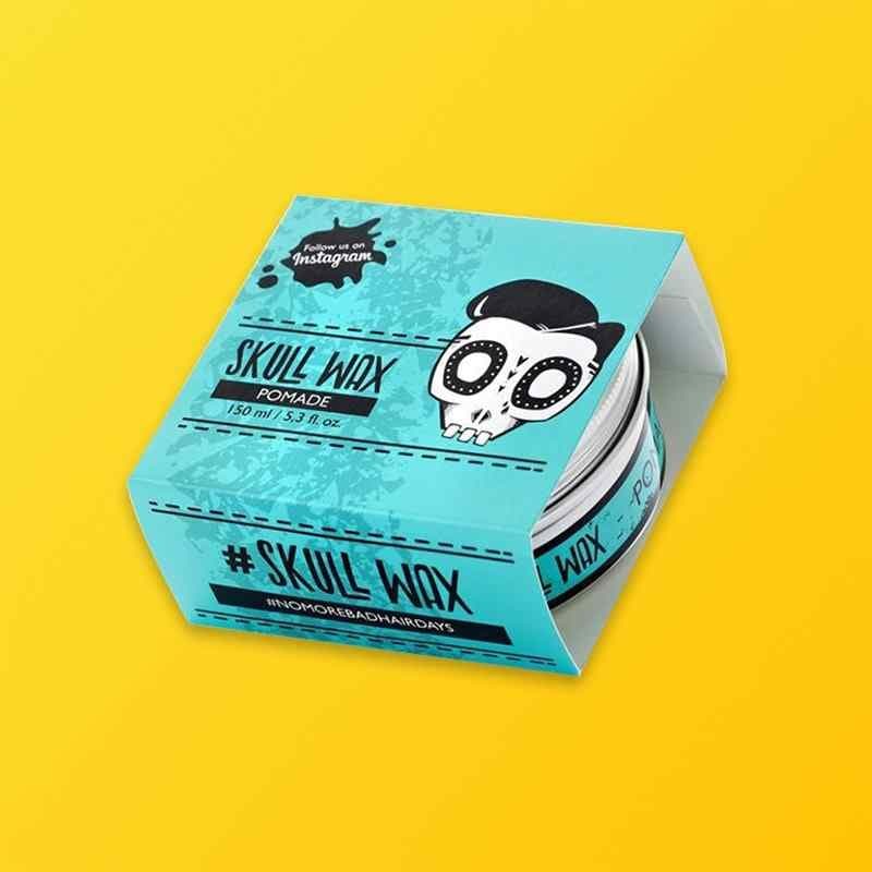 Custom Pomade Boxes - Image 2