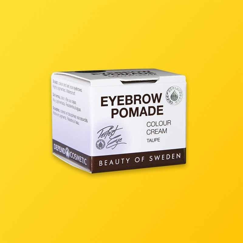 Custom Pomade Boxes - Image 4