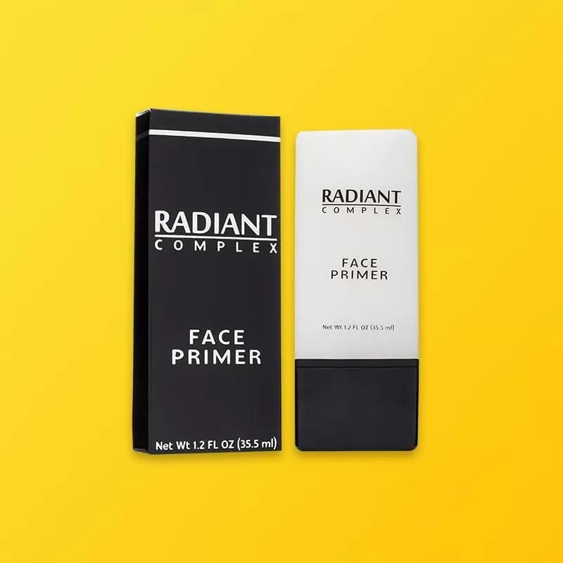 Custom Primer Boxes - Image 1