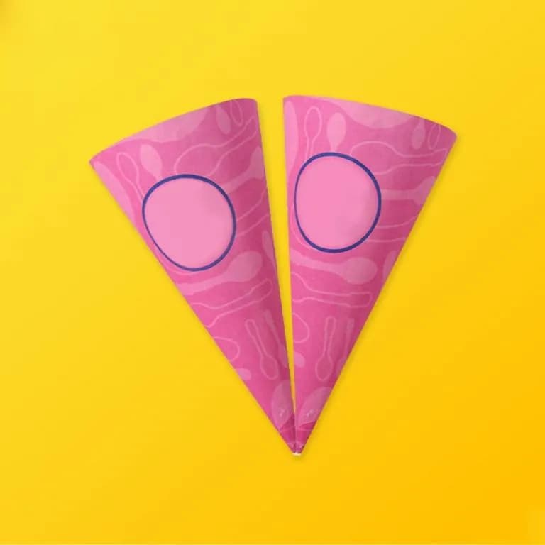 Custom Product Sleeves - Image 2