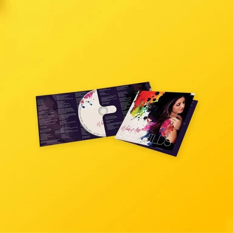 Custom Product Sleeves - Image 4