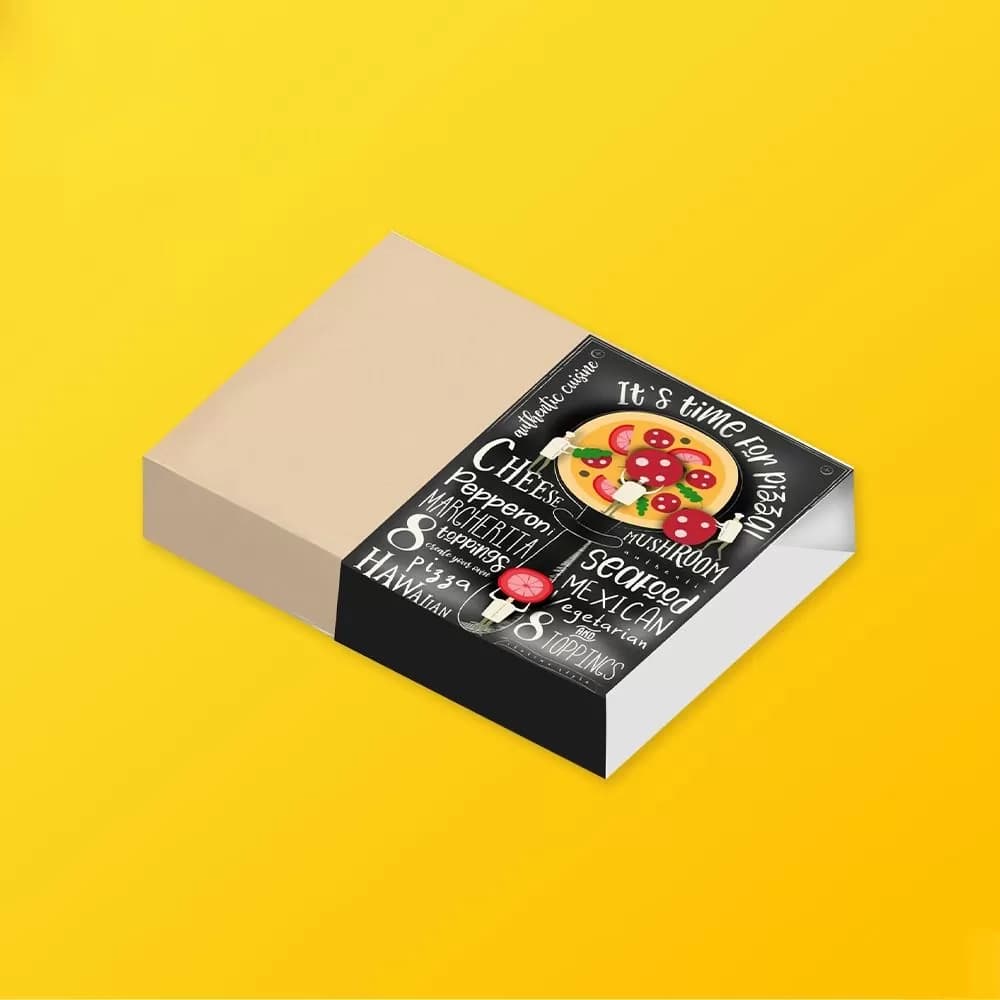 Custom Product Sleeves - Image 5