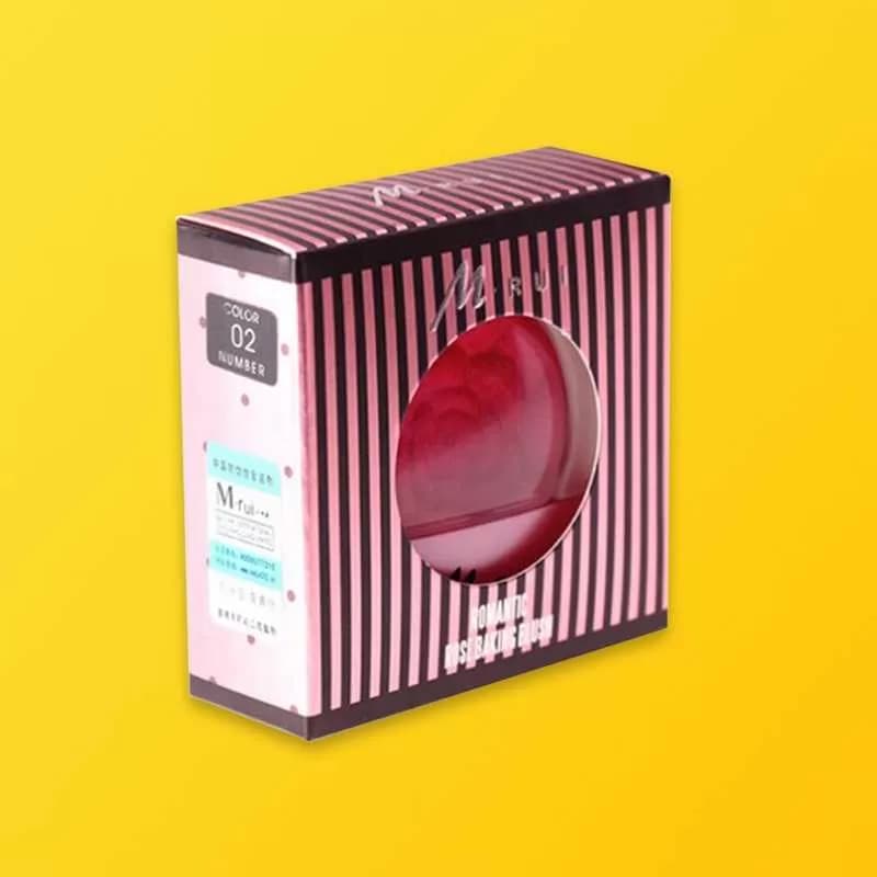 Custom Rouge Boxes - Image 2