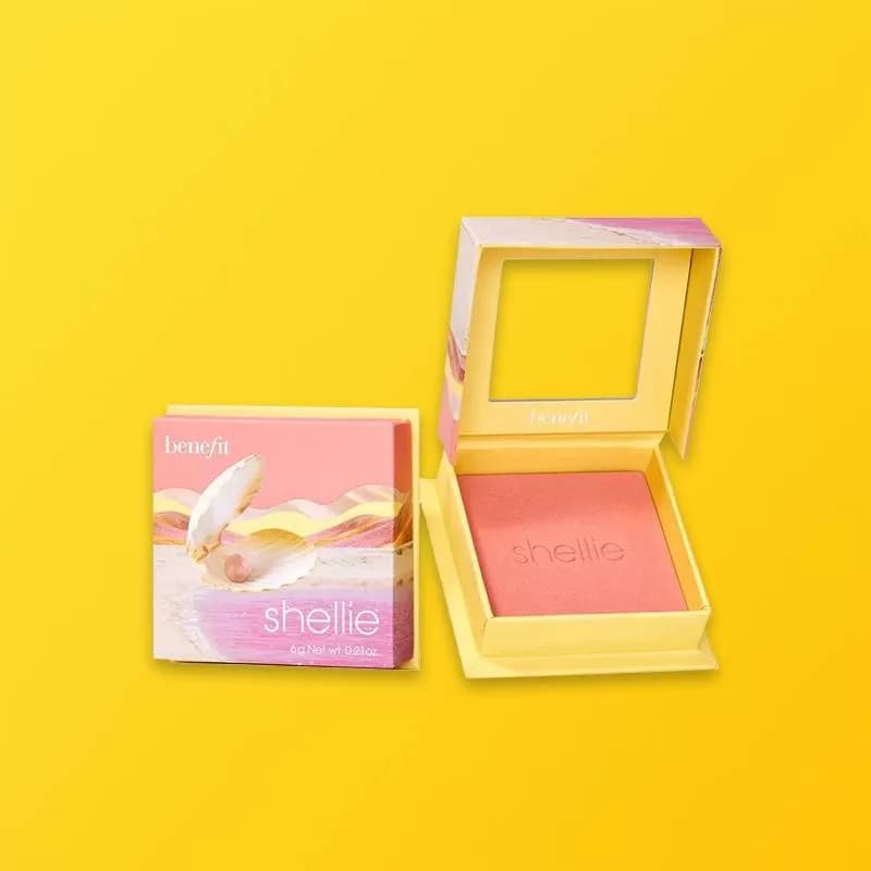 Custom Rouge Boxes - Image 5