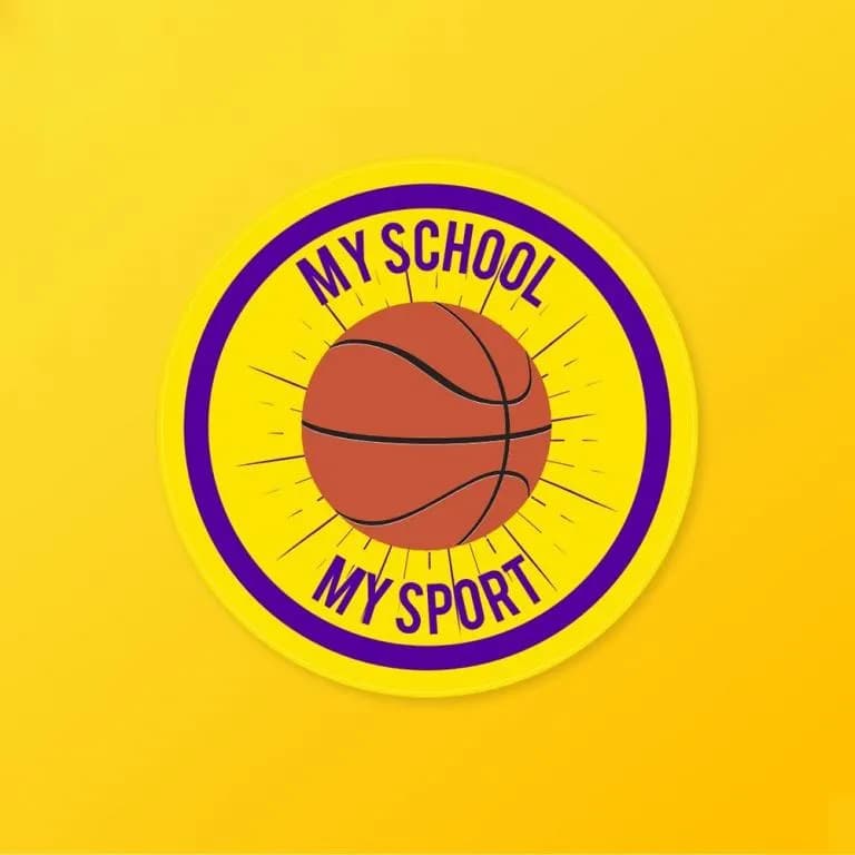Custom Round Stickers - Image 3