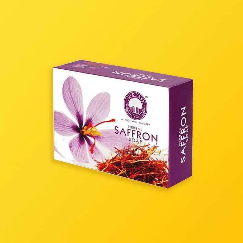 Custom Saffron Boxes - Image 2