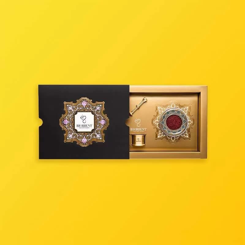 Custom Saffron Boxes - Image 3