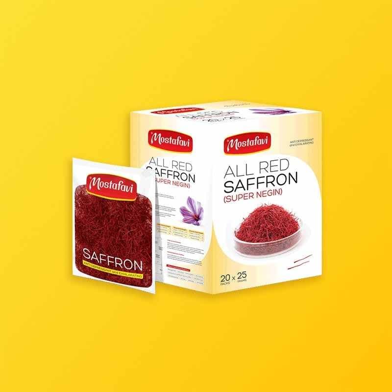 Custom Saffron Boxes - Image 5