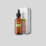 Custom Serum Boxes - Image 3