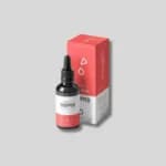 Custom Serum Boxes - Image 5