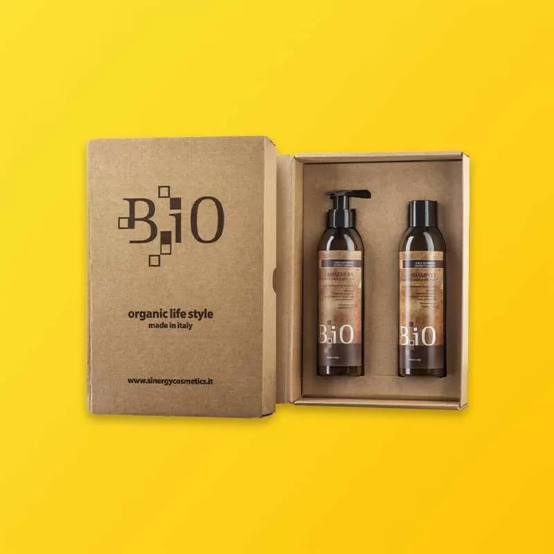 Custom Shampoo Boxes - Image 2