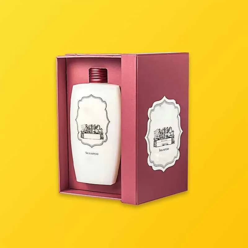 Custom Shampoo Boxes - Image 3