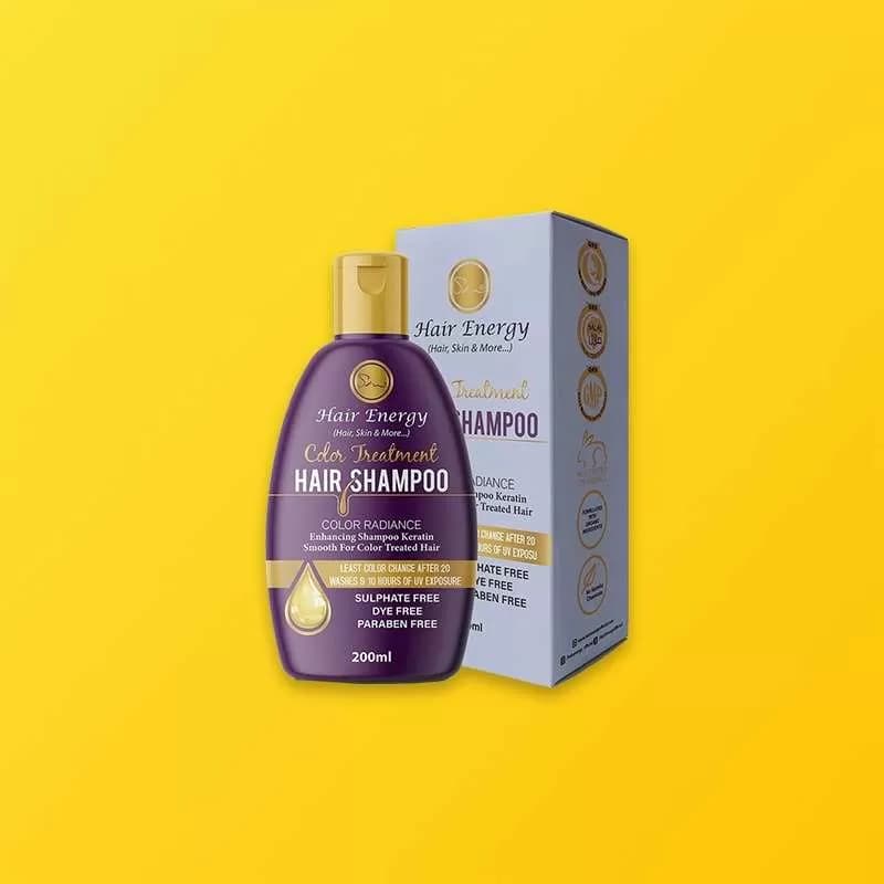 Custom Shampoo Boxes - Image 4