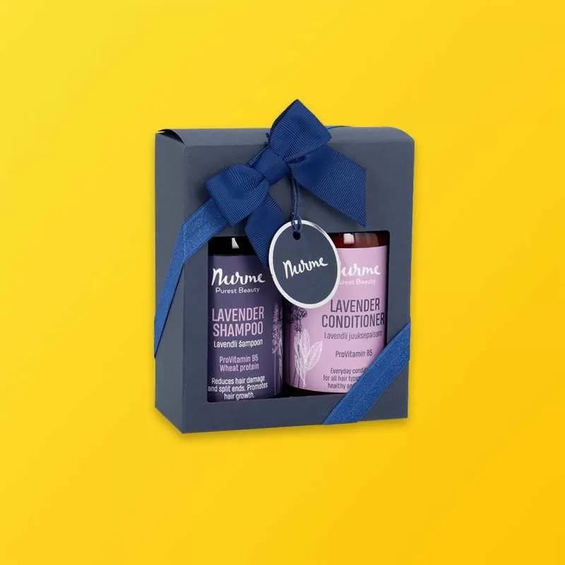 Custom Shampoo Boxes - Image 5