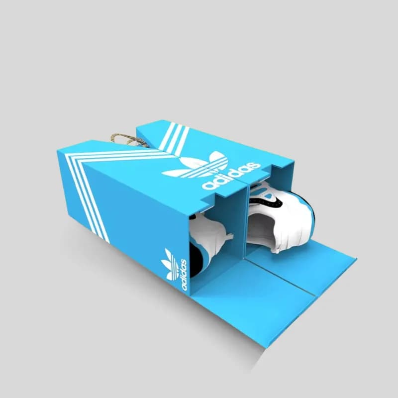 Custom Shoe Boxes - Image 3