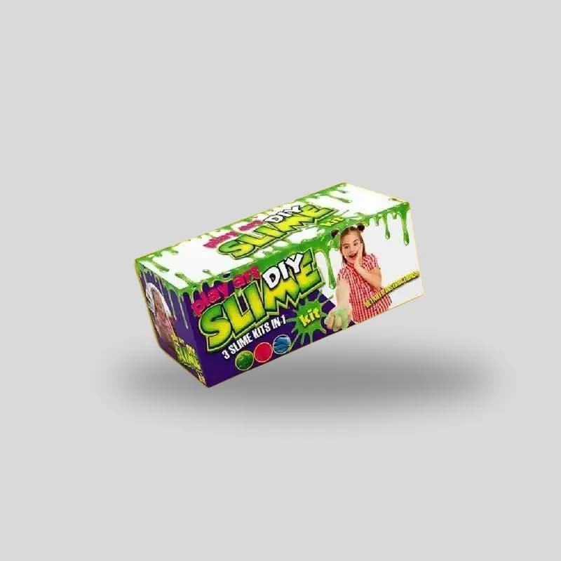 Custom Slime Box - Image 3