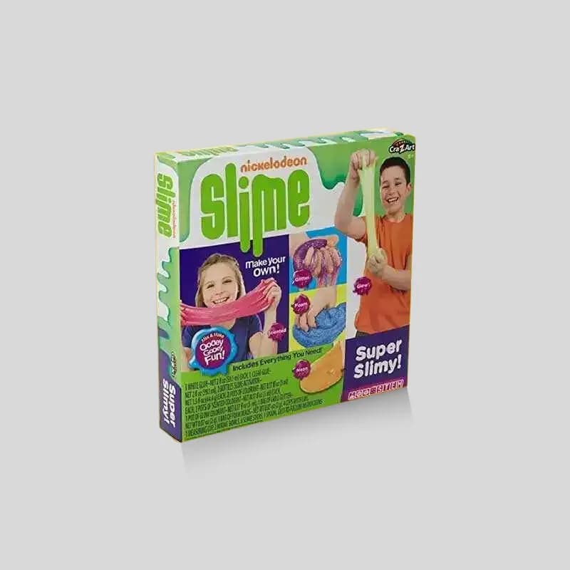 Custom Slime Box - Image 4
