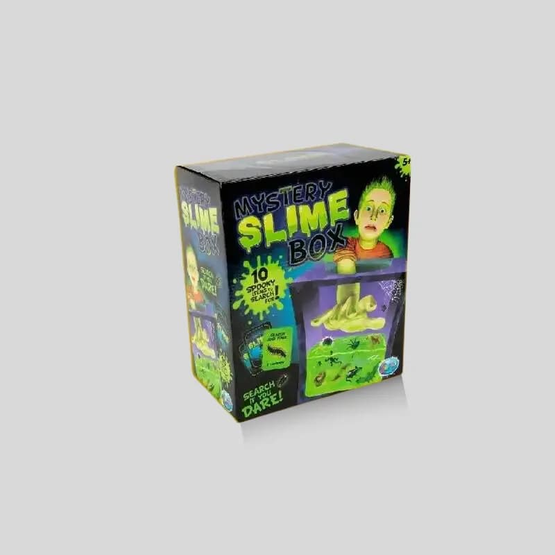 Custom Slime Box - Image 5