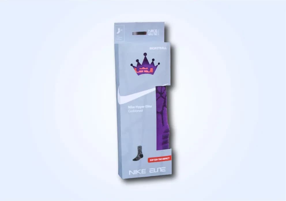 Custom Socks Boxes - Image 6