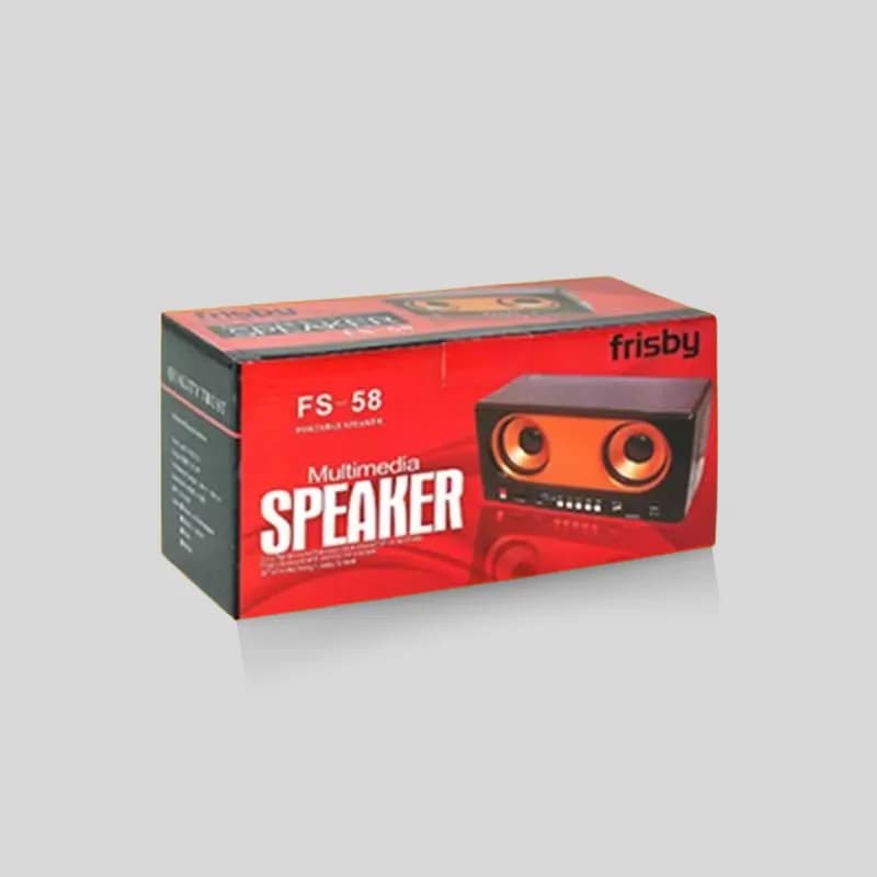 Custom Speaker Boxes - Image 2