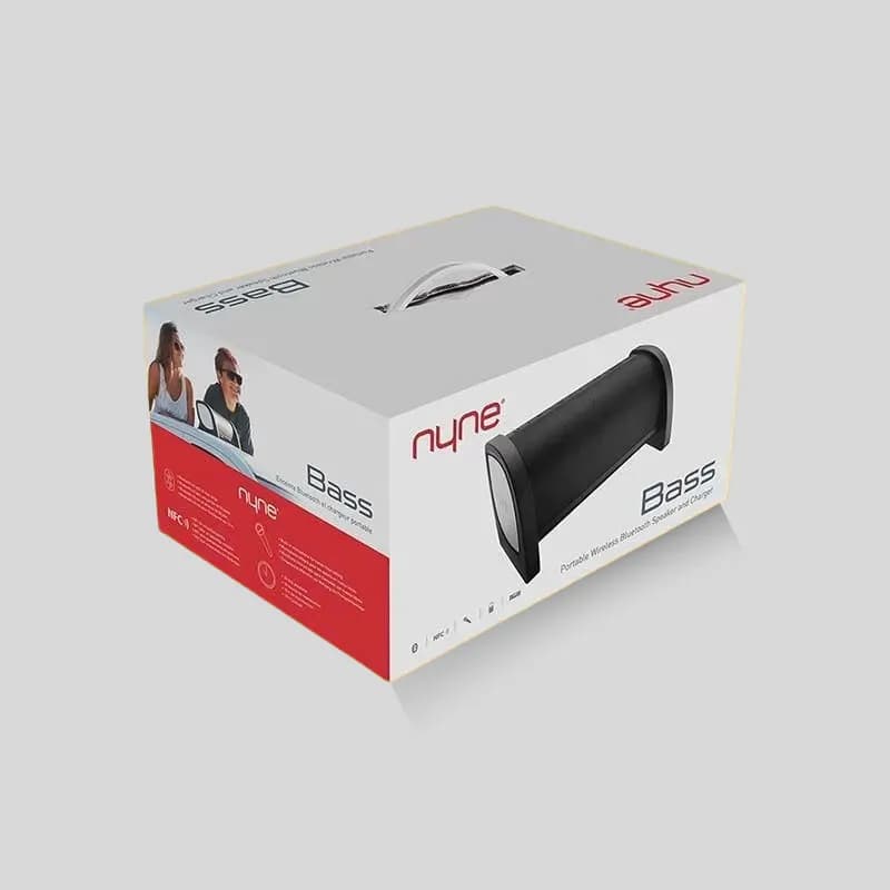 Custom Speaker Boxes - Image 3