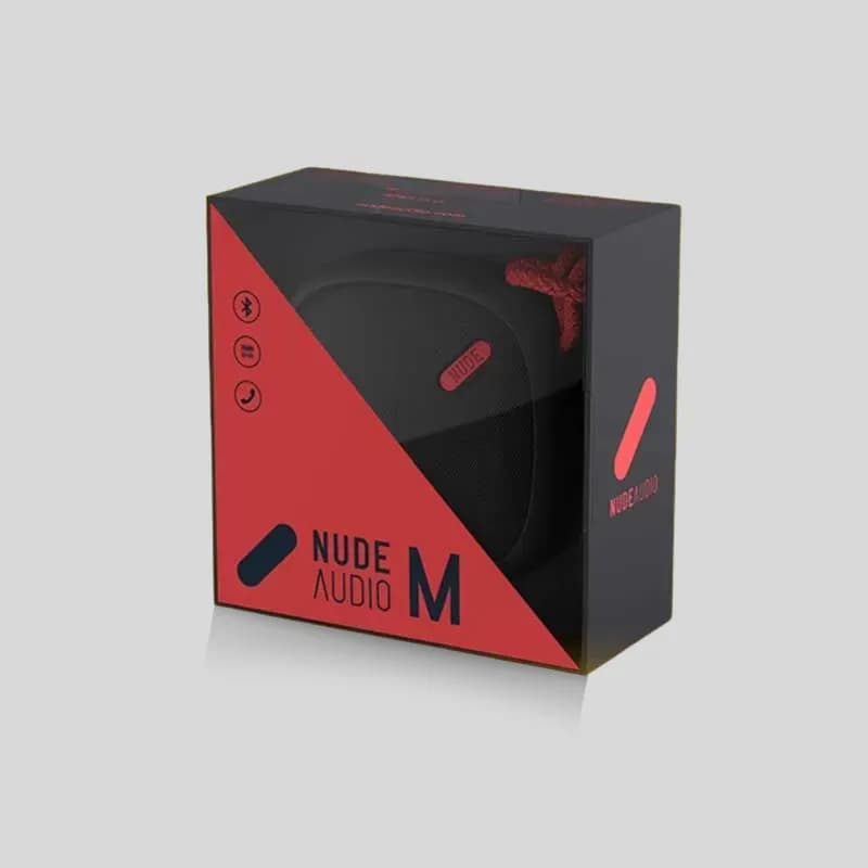Custom Speaker Boxes - Image 5