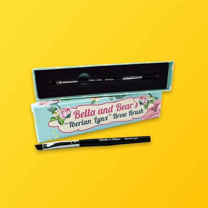 Custom Spoolie Boxes - Image 1