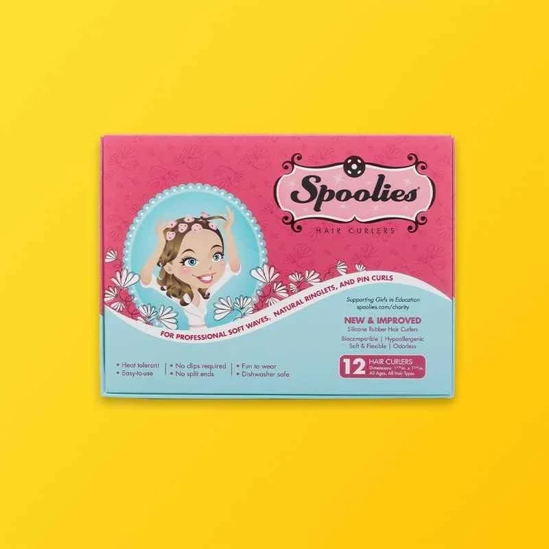 Custom Spoolie Boxes - Image 3