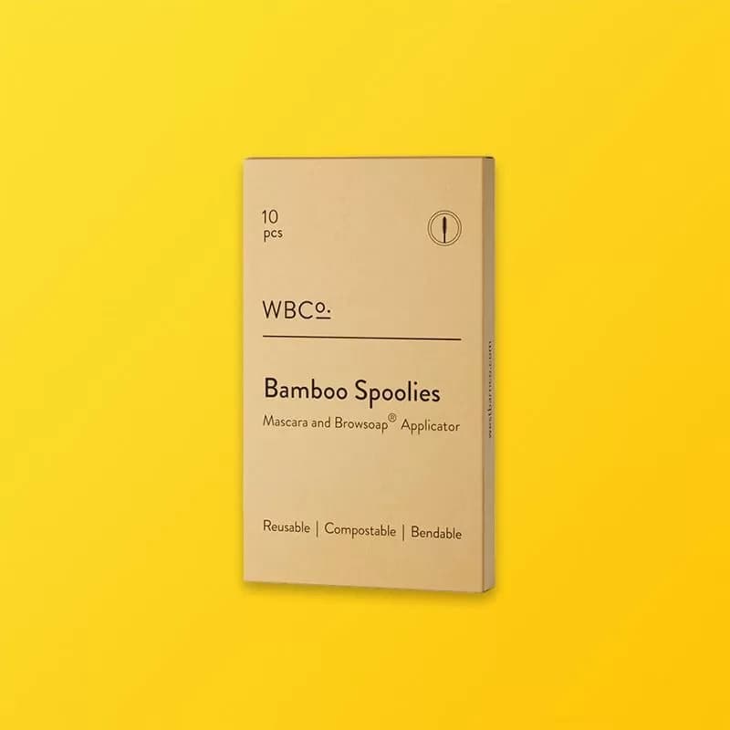 Custom Spoolie Boxes - Image 5