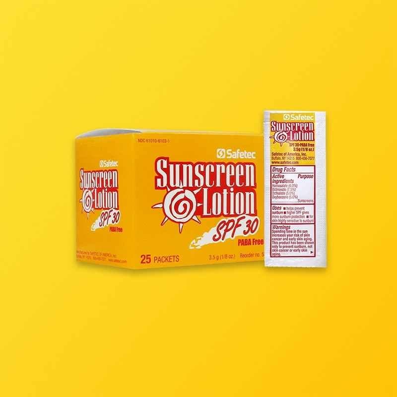 Custom Sunscreens Boxes - Image 4