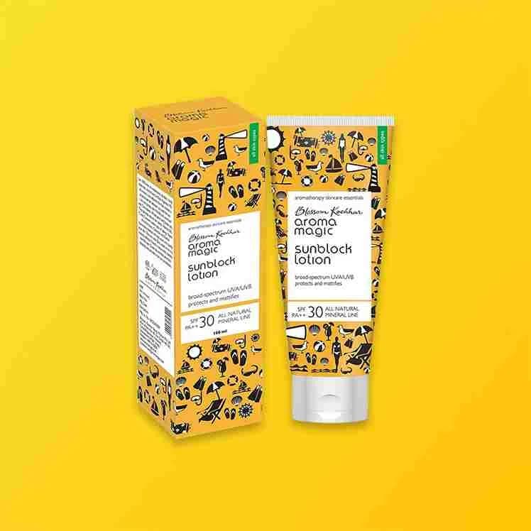 Custom Sunscreens Boxes - Image 5