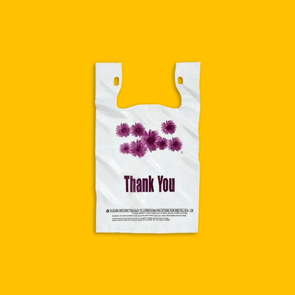 Custom T-Shirt Bags - Image 5