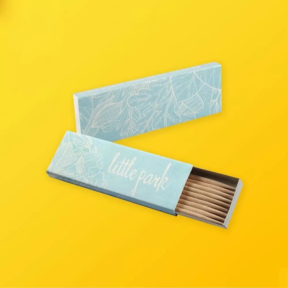 Custom Toothpick Boxes - Image 5