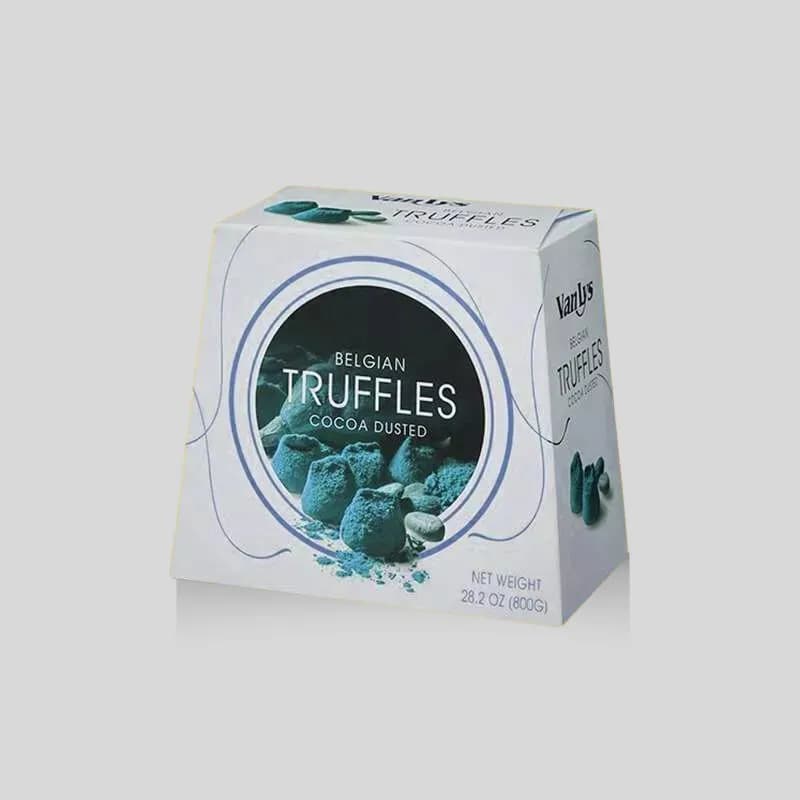 Custom Truffle Boxes - Image 2