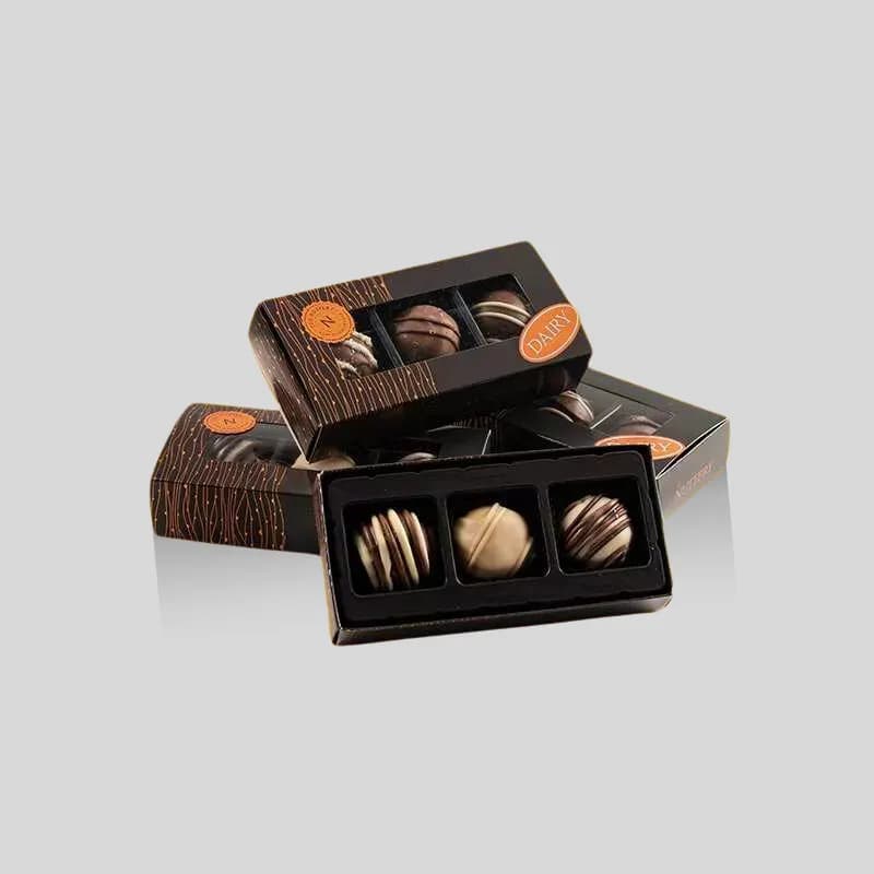Custom Truffle Boxes - Image 3
