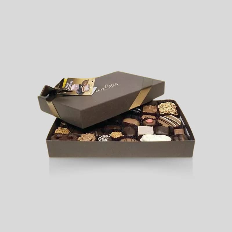 Custom Truffle Boxes - Image 4