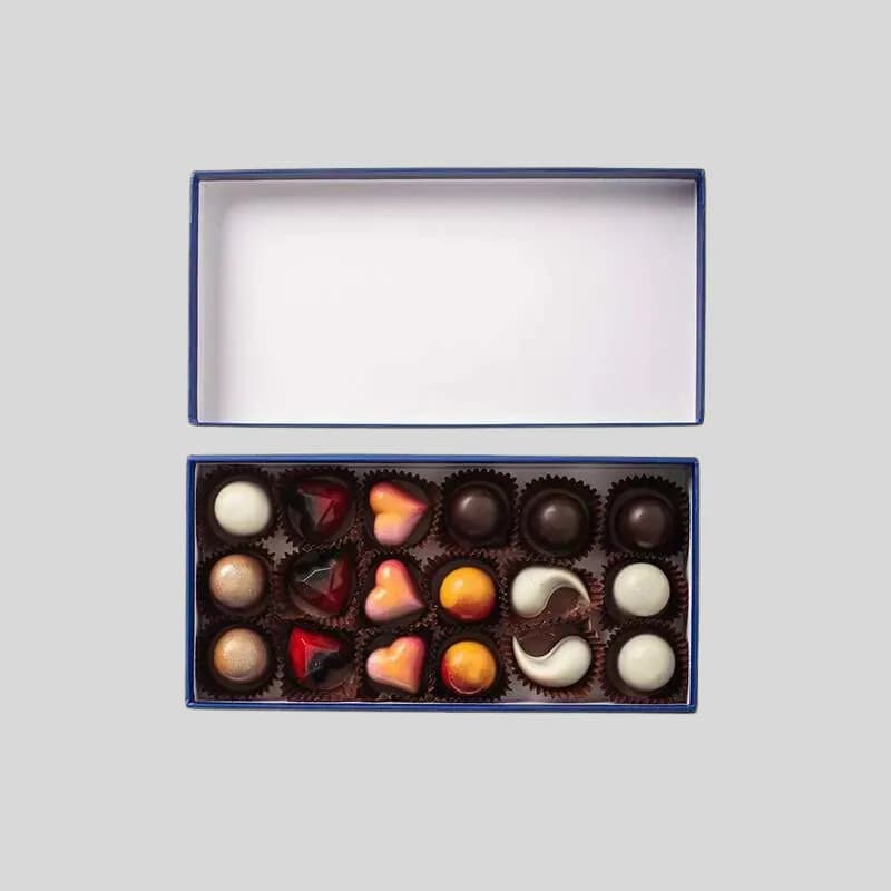 Custom Truffle Boxes - Image 5