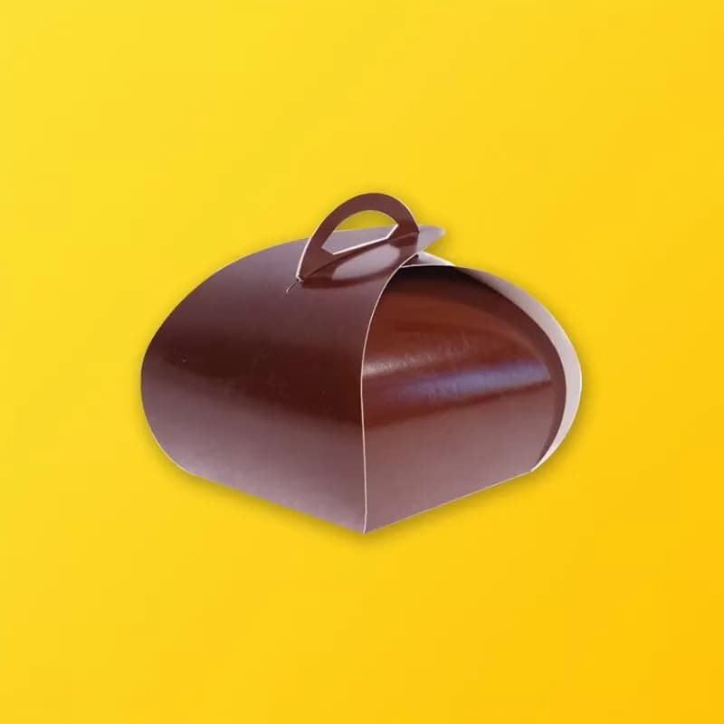 Custom Tulip Boxes - Image 2