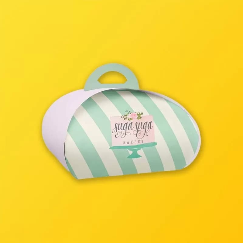 Custom Tulip Boxes - Image 4