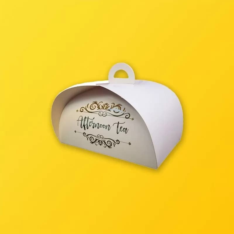 Custom Tulip Boxes - Image 5