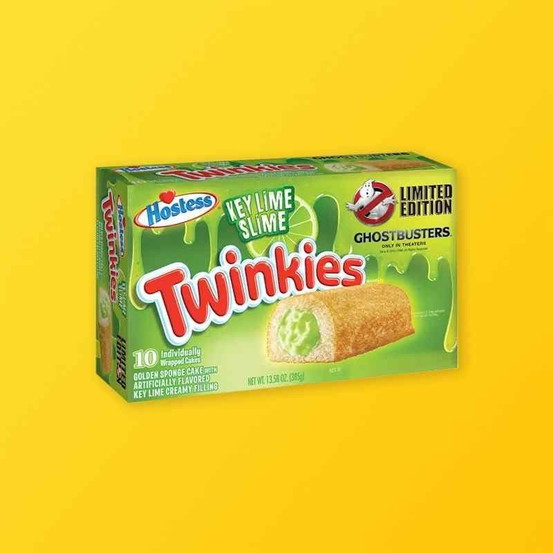 Custom Twinkie Boxes - Image 2