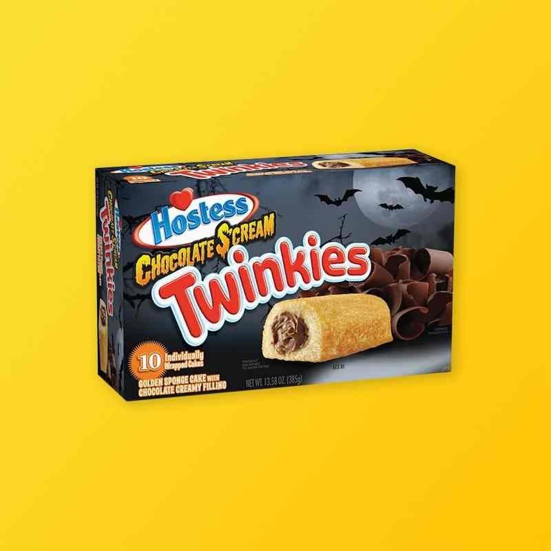 Custom Twinkie Boxes - Image 3