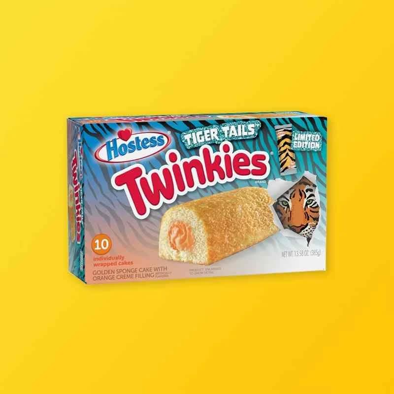 Custom Twinkie Boxes - Image 4