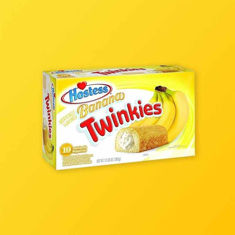 Custom Twinkie Boxes - Image 5