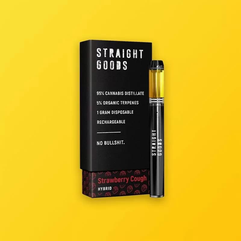 Custom Vape Pen Boxes - Image 2