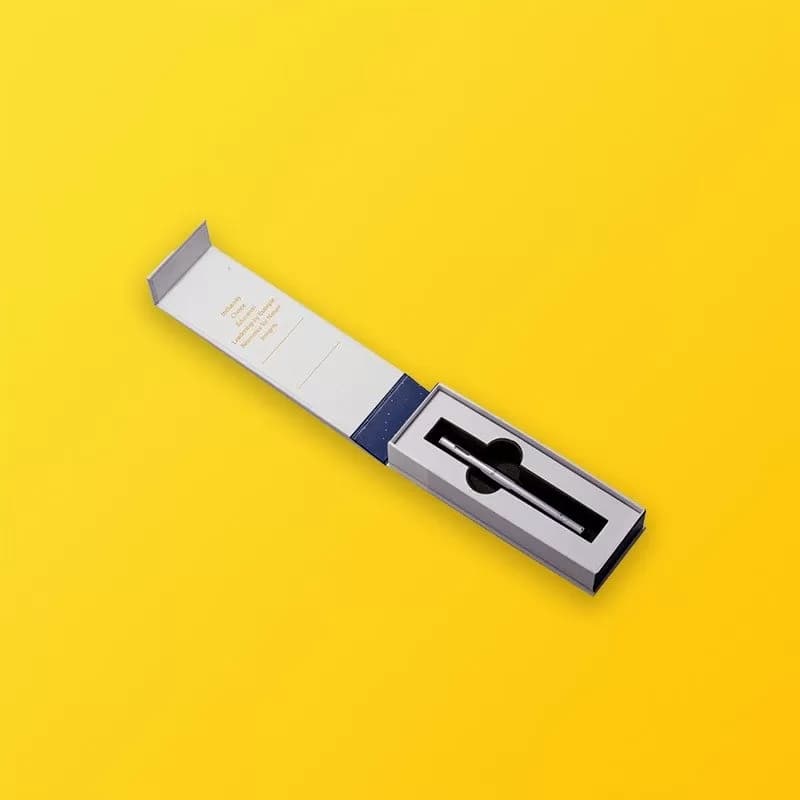 Custom Vape Pen Boxes - Image 4