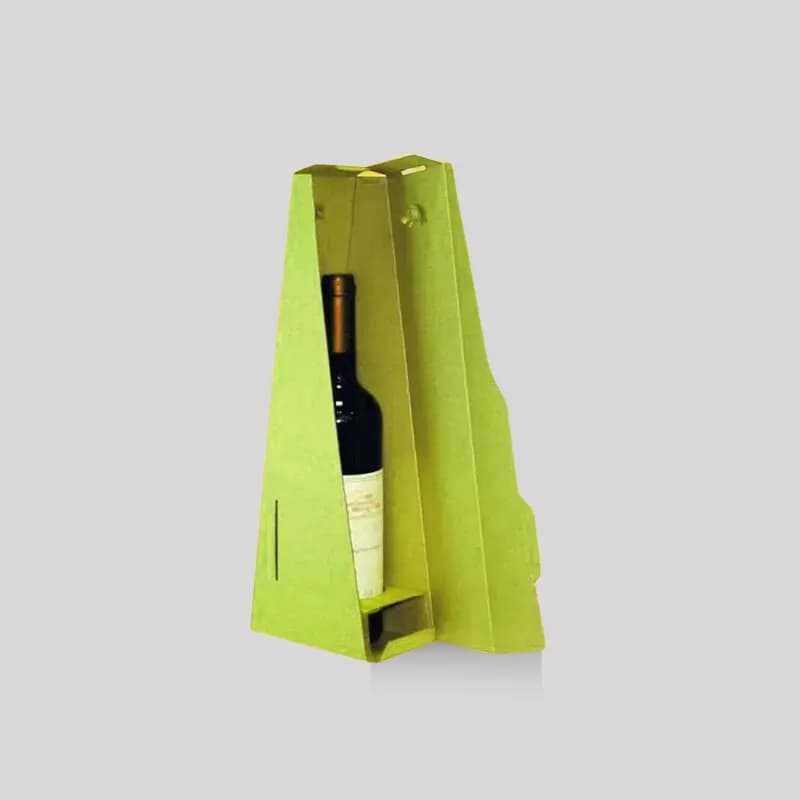 Custom Wine Boxes - Image 2